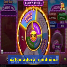 calculadora medicina fetal barcelona